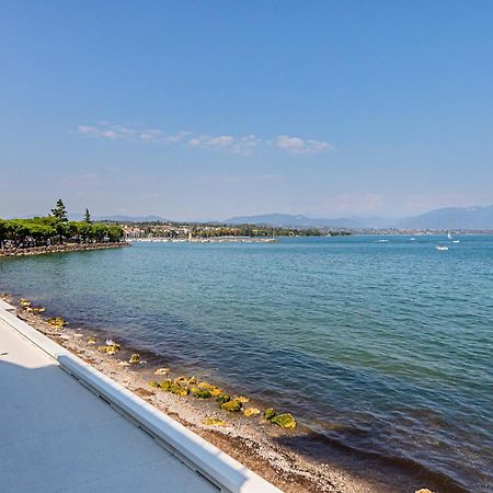 Residenza Miralago By Wonderful Italy Desenzano del Garda Buitenkant foto