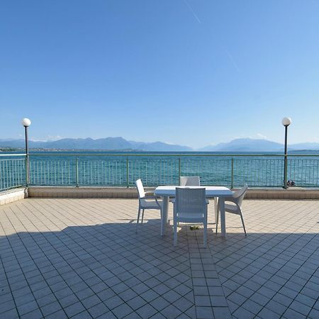 Residenza Miralago By Wonderful Italy Desenzano del Garda Buitenkant foto