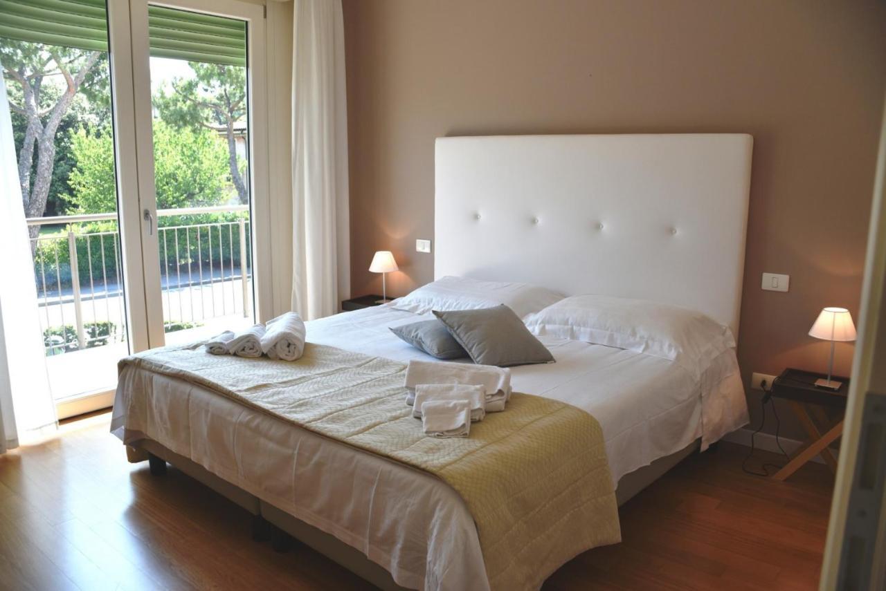 Residenza Miralago By Wonderful Italy Desenzano del Garda Buitenkant foto